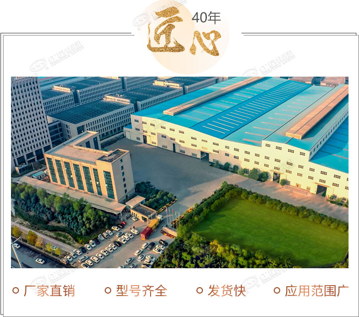 經(jīng)驗廠家直銷供應(yīng)，在線獲取低報價